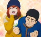 Futari Solo Camp - 02 - 07 - 13.54 stitch