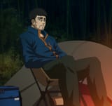 Futari Solo Camp - 02 - 08 - 15.42 stitch