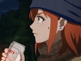 Futari Solo Camp - 02 - 09 - 15.47 stitch