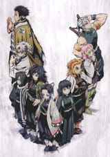 Hashira_assembly_promo