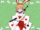 __haruhara_haruko_flcl_drawn_by_hiramatsu_tadashi__8459bf391b40304b64bf2c7f645fde2e