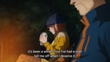 [SubsPlease] Futari Solo Camp - 02 (1080p) [70E5B062].mkv_snapshot_15.41.678