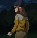 Futari Solo Camp - 02 - 11 - 18.19 stitch