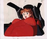 cel-originale-asuka-neon-genesis-evangelion-1wgt