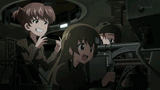 Happytards (1)