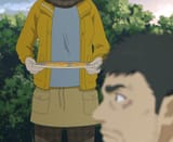 Futari Solo Camp - 02 - 15 - 19.16 stitch