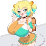 0ab4bcd61f37e49ca94a61710a6587ee