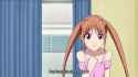Aho-Girl S1 - 05_thumb.jpg