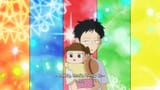 Murai.in.Love.S01E03.1080p.DSNP.WEB-DL.AAC2.0.H.264-VARYG.mkv_snapshot_06.35.674