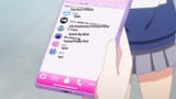 1752337638890679