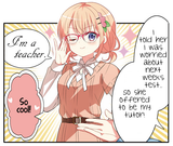 cocoa-sensei