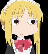 117