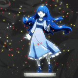 1673643115491