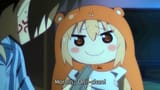 umaru 0202_png