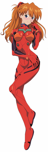 Asuka-Langley-Evangelion-Anime-2884106