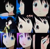 756756765