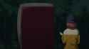 [SubsPlease] Futari Solo Camp - 02 (1080p) [70E5B062]_thumb.jpg