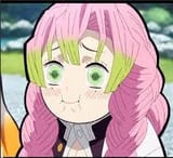 mitsu