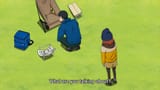[SubsPlease] Futari Solo Camp - 02 (1080p) [70E5B062].mkv_snapshot_08.03.294