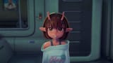 [Gecko] Milky☆Subway The Galactic Limited Express - S01E02v2 [TVER.WEB-DL 1080P AVC, AAC MULTi-AUD, MULTi][9CD29757]-[00_02_27.547]