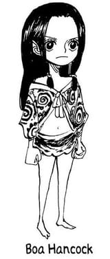 kid hancock