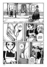 Emma - c004 (v01) - p083 [Yen Press] [Digital] [c1fi7]