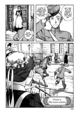Emma - c004 (v01) - p084 [Yen Press] [Digital] [c1fi7]