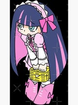flat,750x,075,f-pad,750x1000,f8f8f8