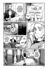 Emma - c004 (v01) - p086 [Yen Press] [Digital] [c1fi7]