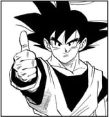 9815691984