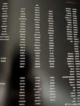 0108b9315c6034a8dc10b5928d134954082376e4