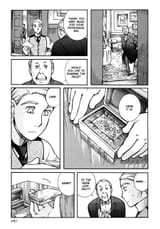 Emma - c004 (v01) - p087 [Yen Press] [Digital] [c1fi7]