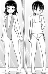 Swimsuits 18