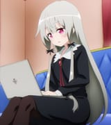 1732810464441740