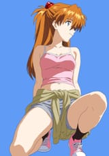 illust_131349283_20250625_012959
