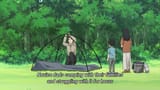 [SubsPlease] Futari Solo Camp - 02 (1080p) [70E5B062].mkv_snapshot_09.18.559