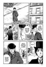 Emma - c004 (v01) - p090 [Yen Press] [Digital] [c1fi7]