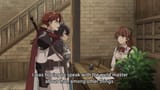 [SubsPlease] Mizuzokusei no Mahoutsukai - 03 (720p) [770A4460].mkv-2025-07-17-15h06m57s420