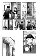 Emma - c004 (v01) - p091 [Yen Press] [Digital] [c1fi7]