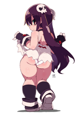 __henrietta_original_drawn_by_zankuro__e5d6cf305029755a8363c24eae7c09b5
