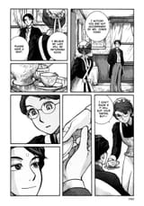 Emma - c004 (v01) - p092 [Yen Press] [Digital] [c1fi7]