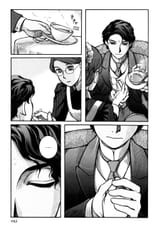 Emma - c004 (v01) - p093 [Yen Press] [Digital] [c1fi7]