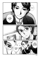 Emma - c004 (v01) - p094 [Yen Press] [Digital] [c1fi7]