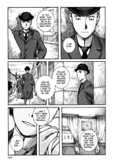 Emma - c004 (v01) - p095 [Yen Press] [Digital] [c1fi7]