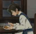 [SubsPlease] Mizuzokusei no Mahoutsukai - 03 (1080p) [B09695BF]1_thumb.jpg