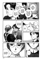 Emma - c004 (v01) - p097 [Yen Press] [Digital] [c1fi7]