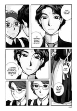 Emma - c004 (v01) - p098 [Yen Press] [Digital] [c1fi7]