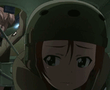 Helmet (1)