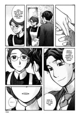 Emma - c004 (v01) - p099 [Yen Press] [Digital] [c1fi7]