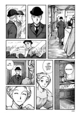 Emma - c004 (v01) - p100 [Yen Press] [Digital] [c1fi7]